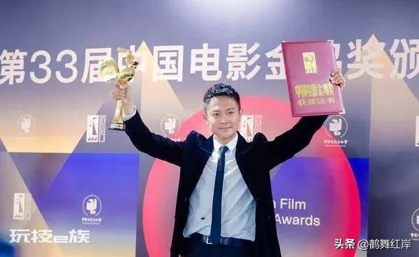 目前网上十大最火歌(盘点那些火遍全网的网络歌曲)-图片8